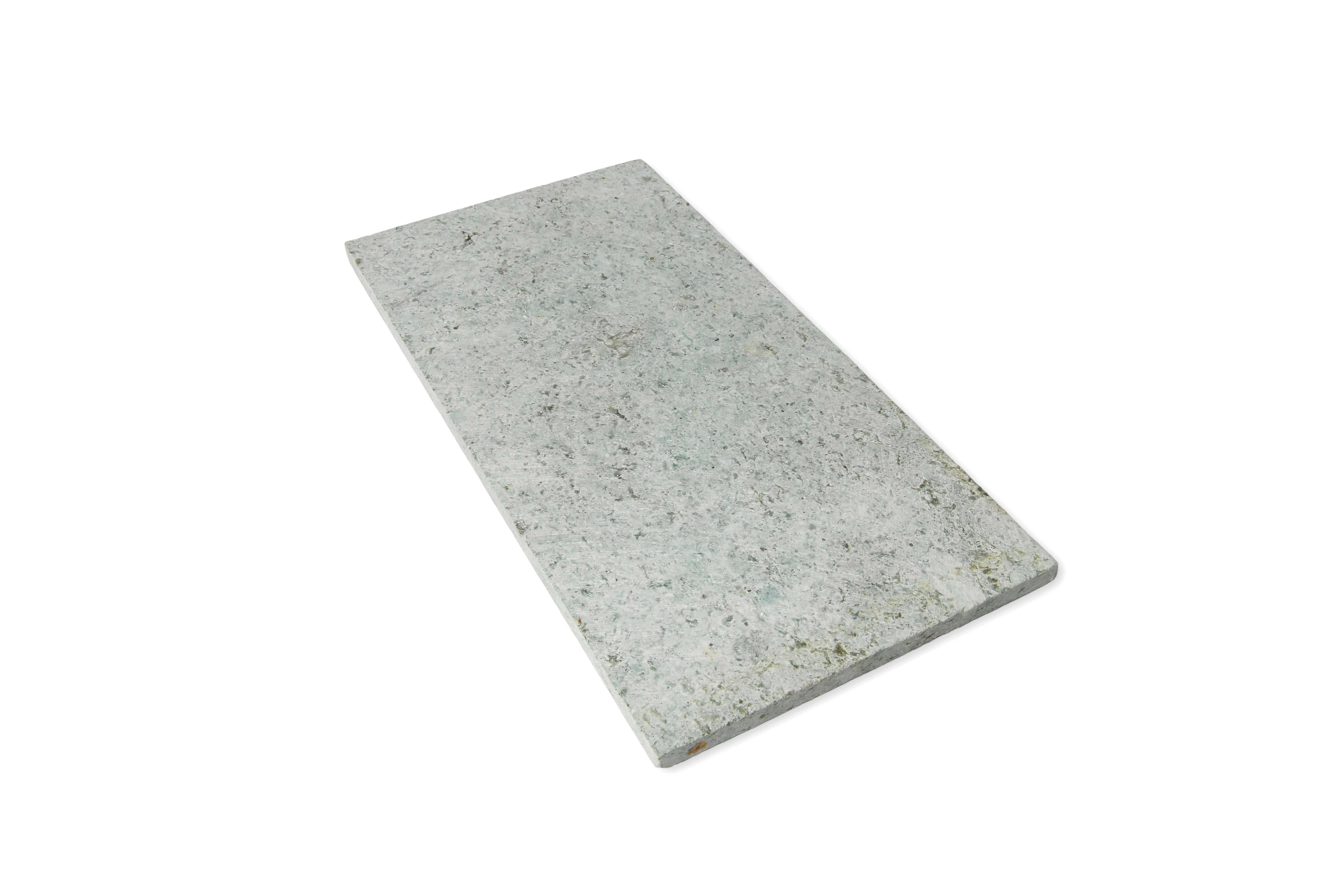 #Color_Sukabumi Select - ps612suseH - suseH