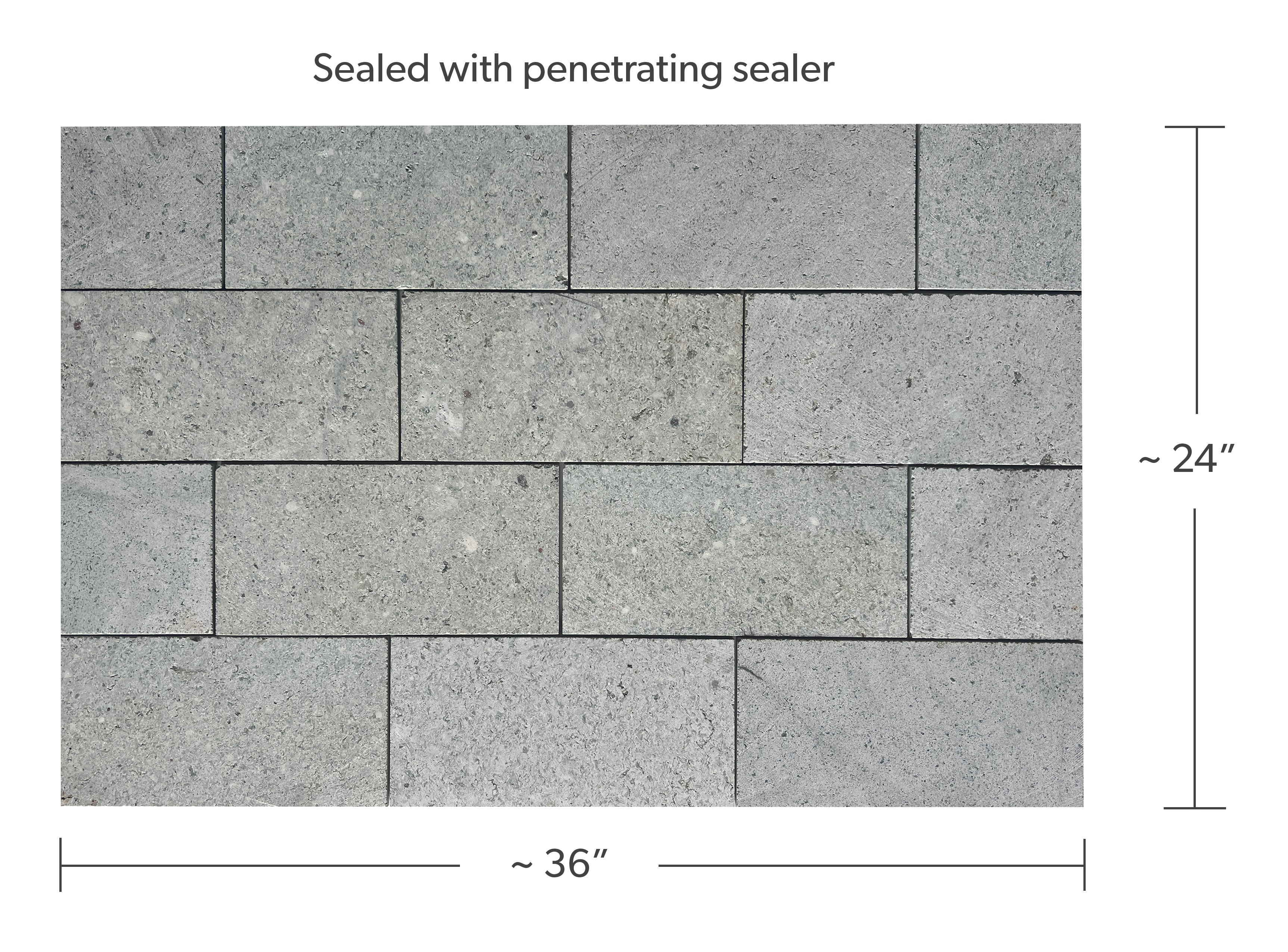 #Color_Sukabumi Select - ps612suseH - suseH