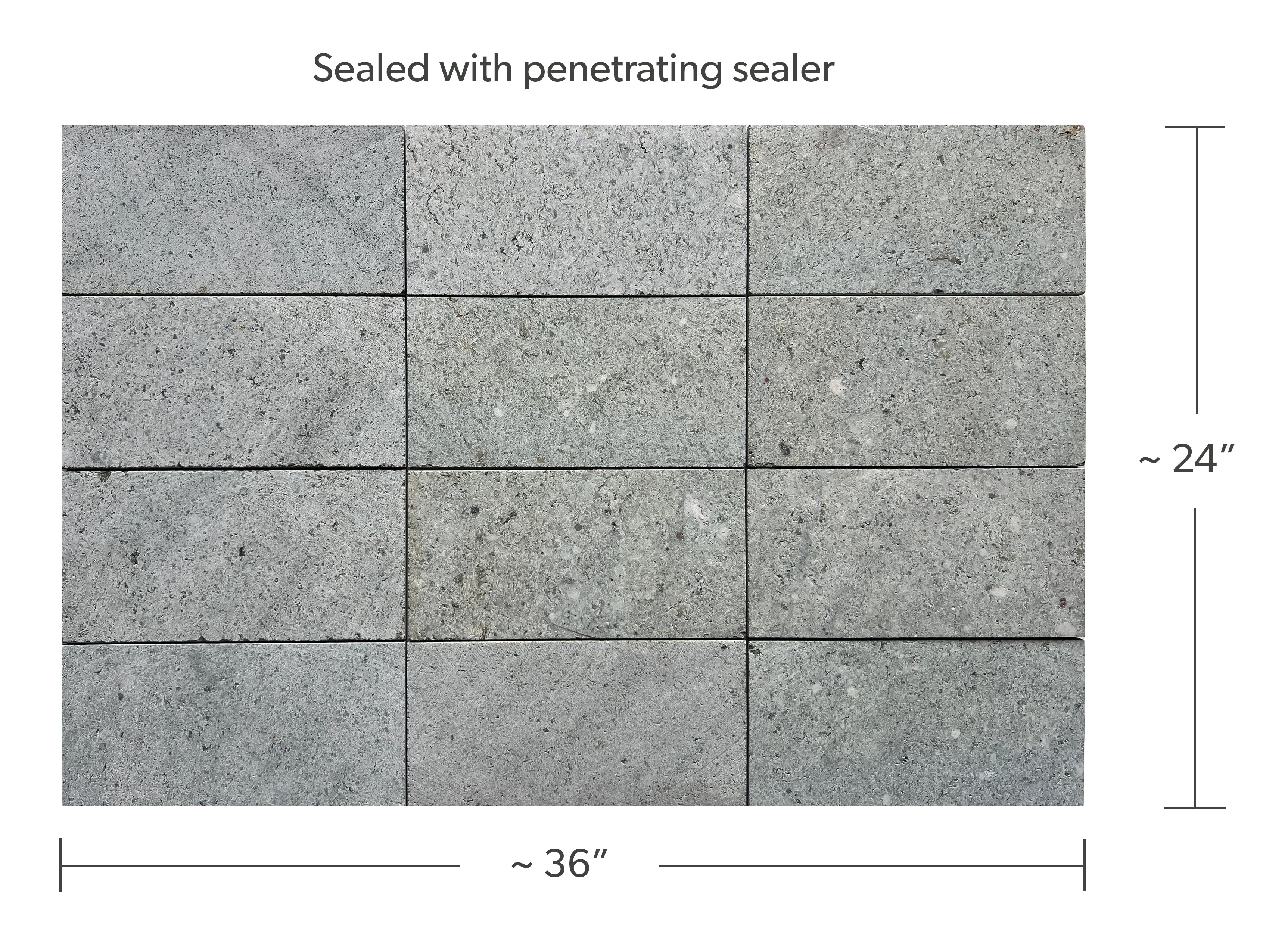 #Color_Sukabumi Select - ps612suseH - suseH