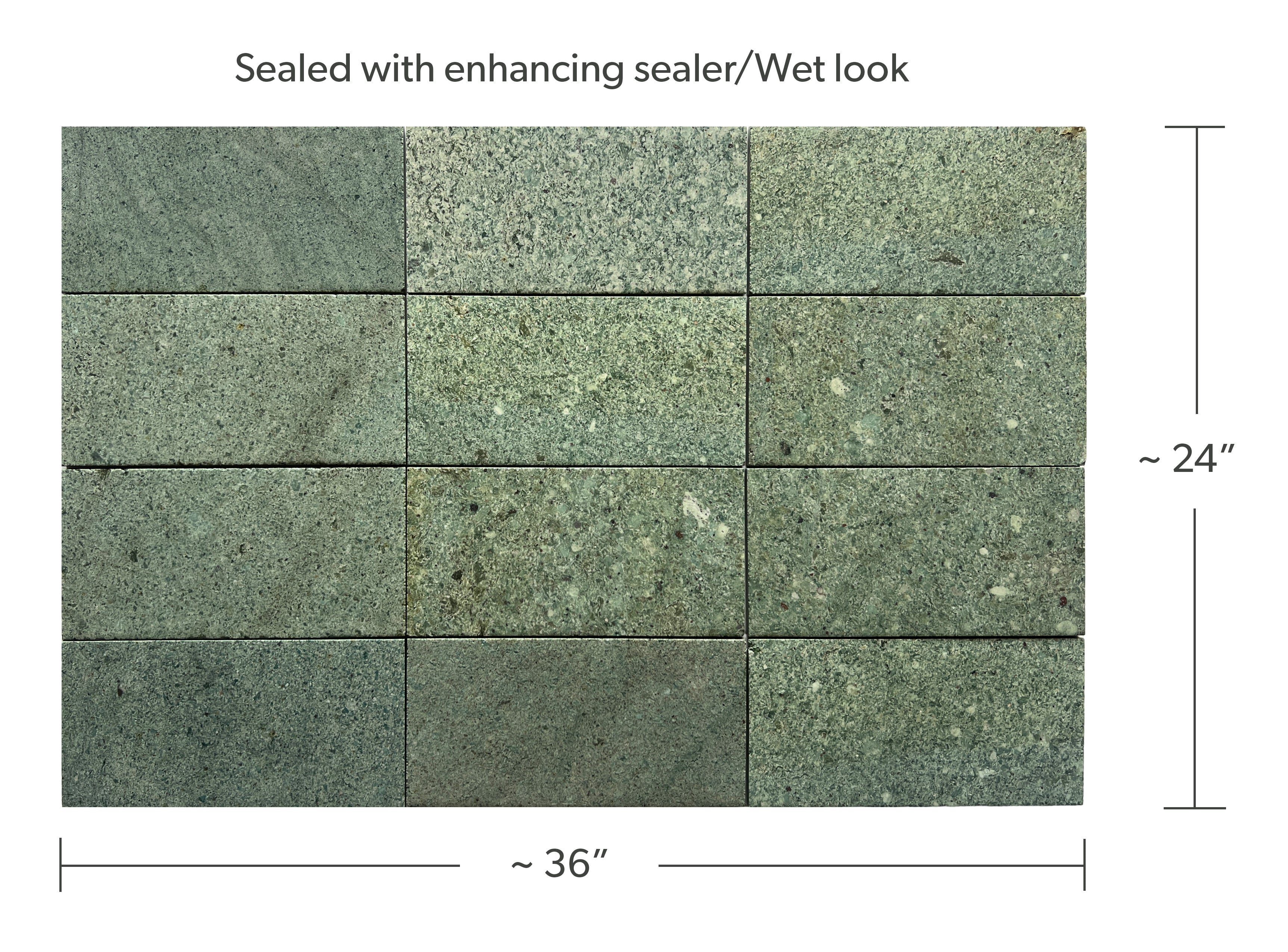 #Color_Sukabumi Select - ps612suseH - suseH