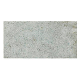 #Color_Sukabumi Select - ps612suseH - suseH