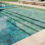 #Color_Sukabumi Select - ps612suseH - suseH