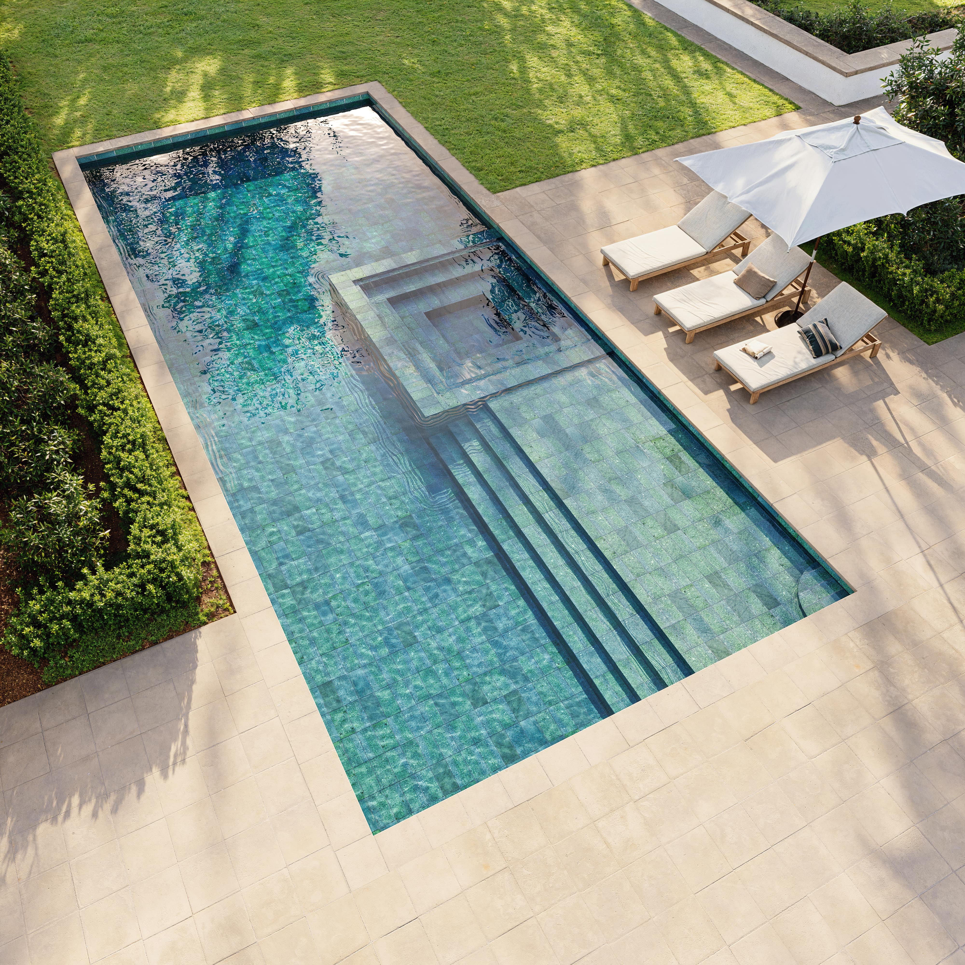 #Color_Sukabumi Select - ps612suseH - suseH