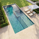 #Color_Sukabumi Select - ps612suseH - suseH