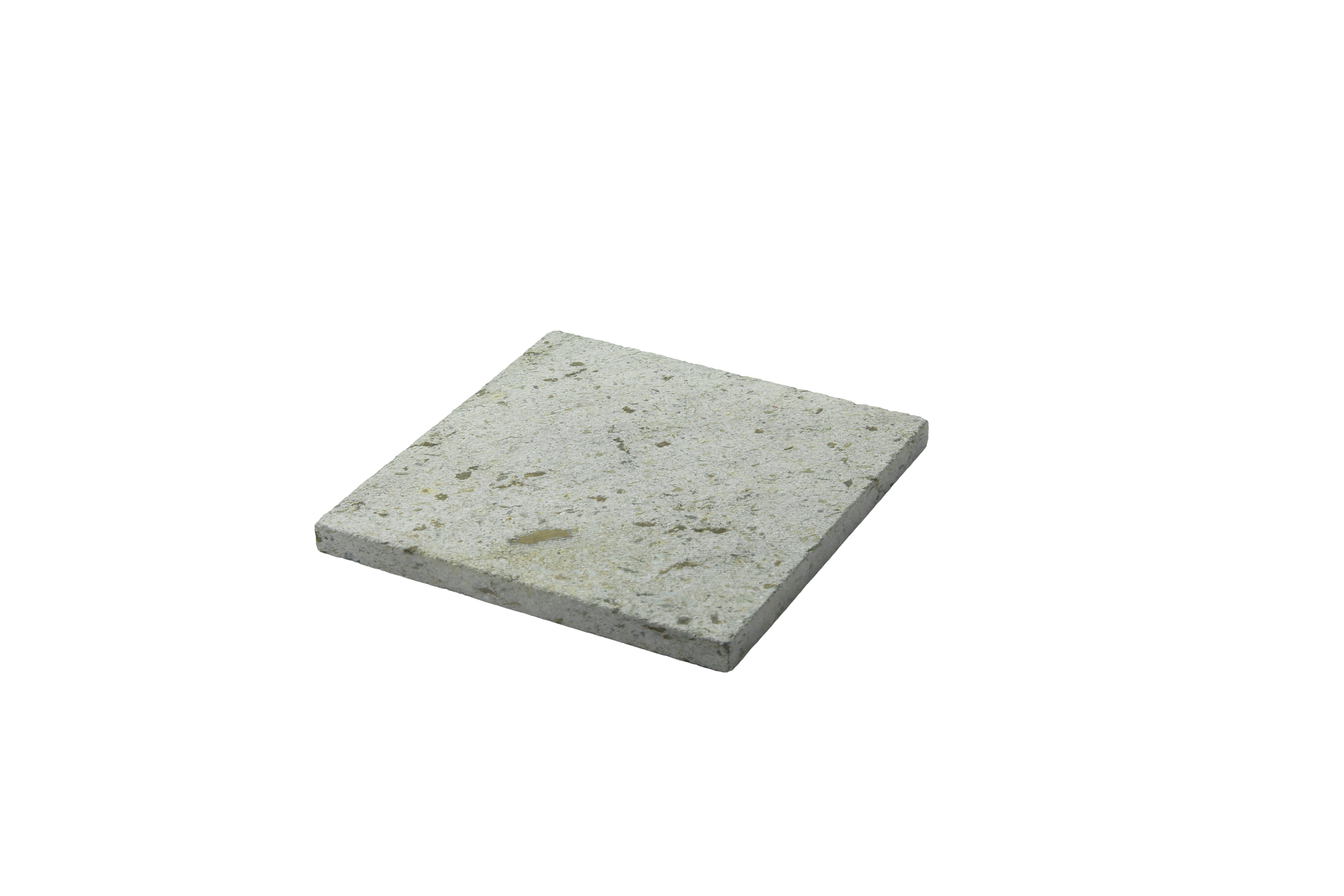 6"x6" Sukabumi Select