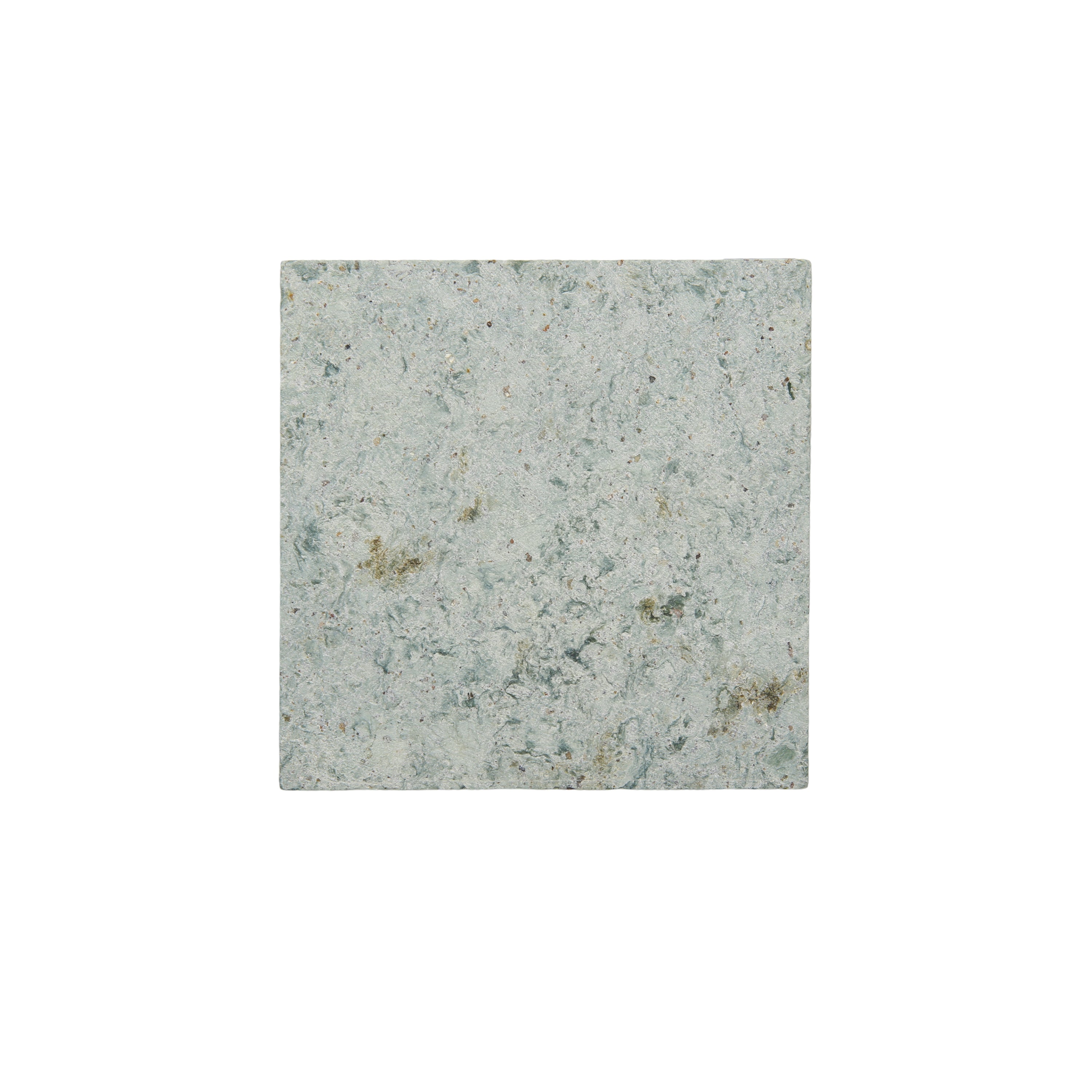 6"x6" Sukabumi Select