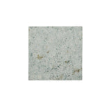 6"x6" Sukabumi Select