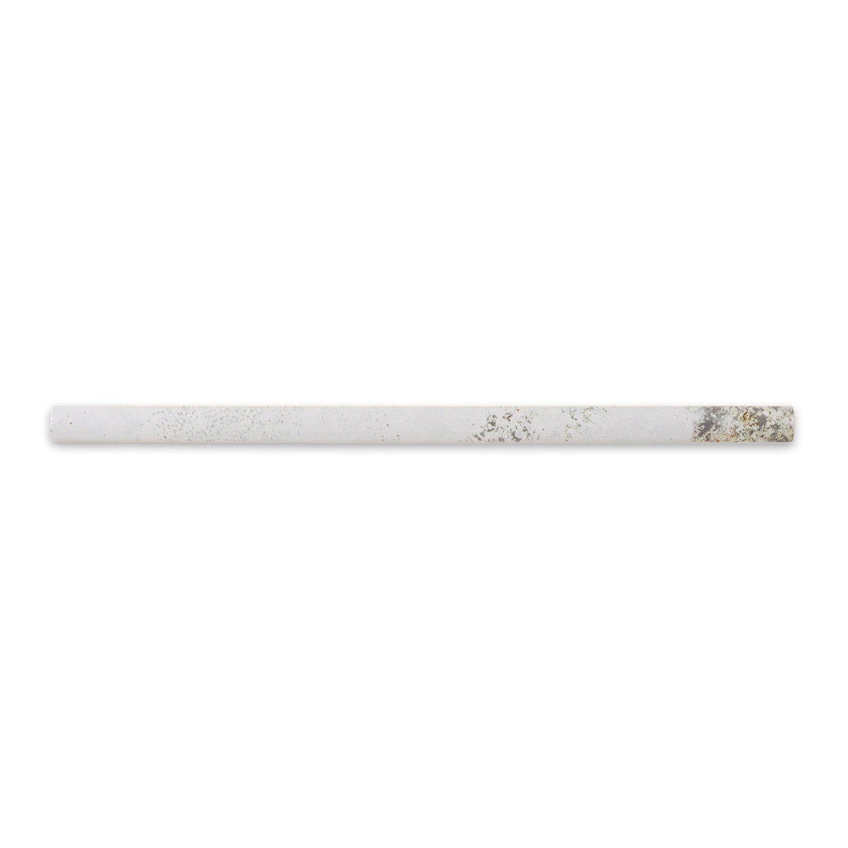 Pencil Bullnose Ash
