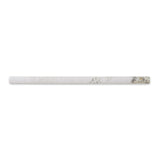 Pencil Bullnose Ash