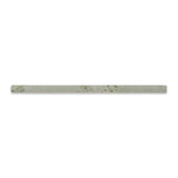 Pencil Bullnose Emerald