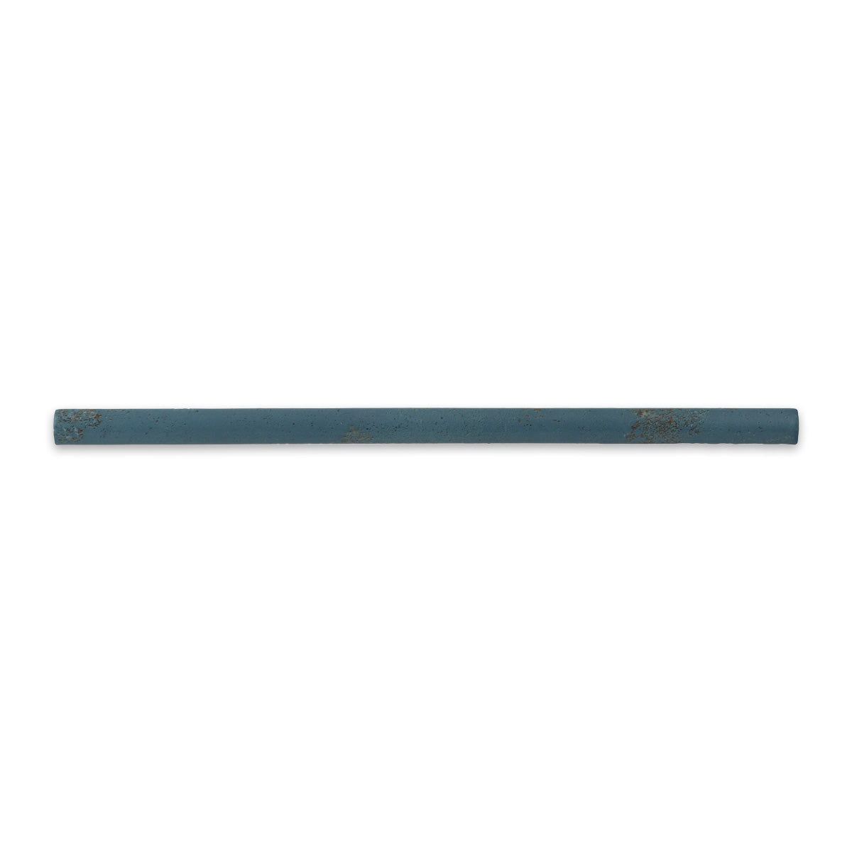 Pencil Bullnose Navy