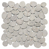 #Color_Volcano Grey - i3jg2