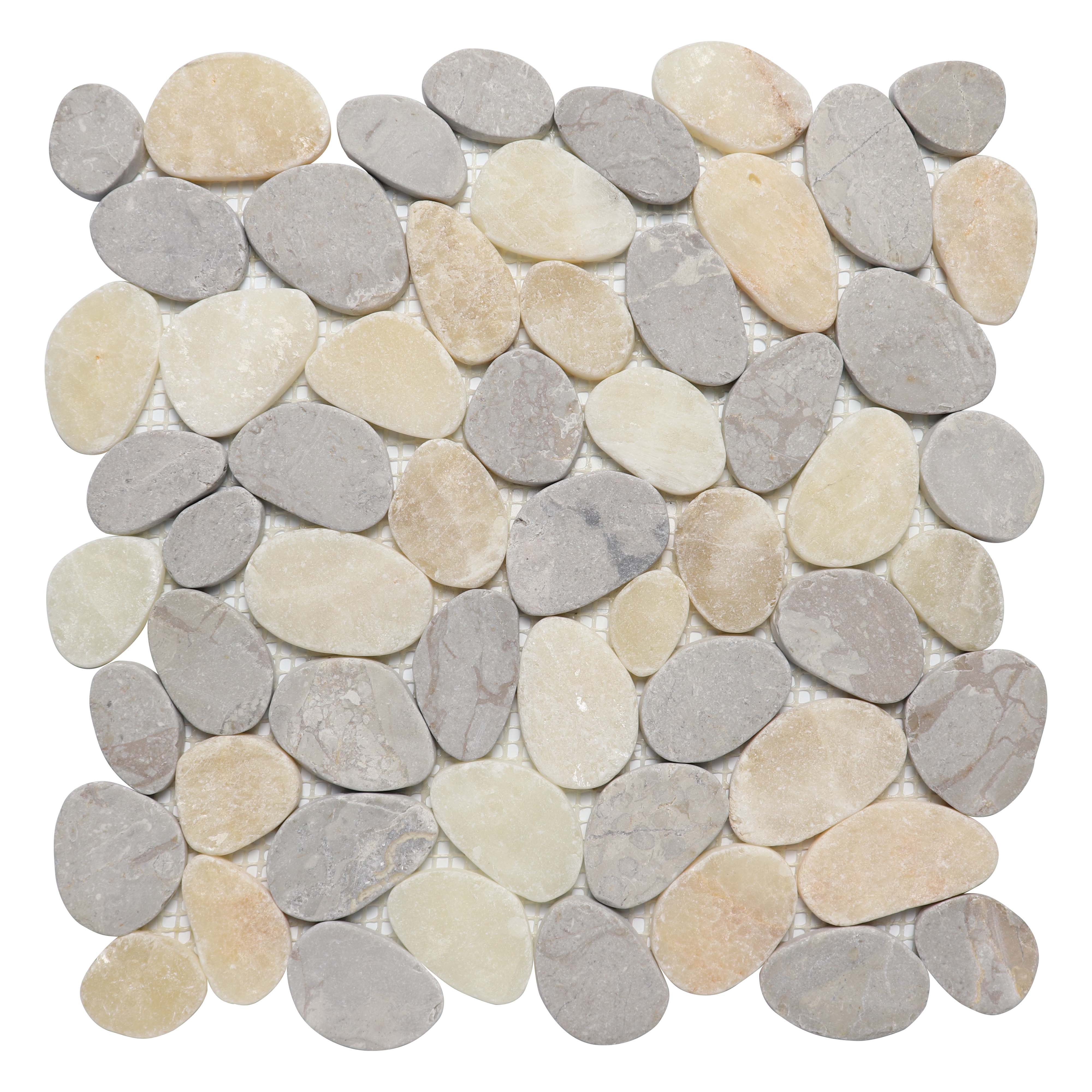 #Color_Sterling Grey & Quartz JG - rp3xijg