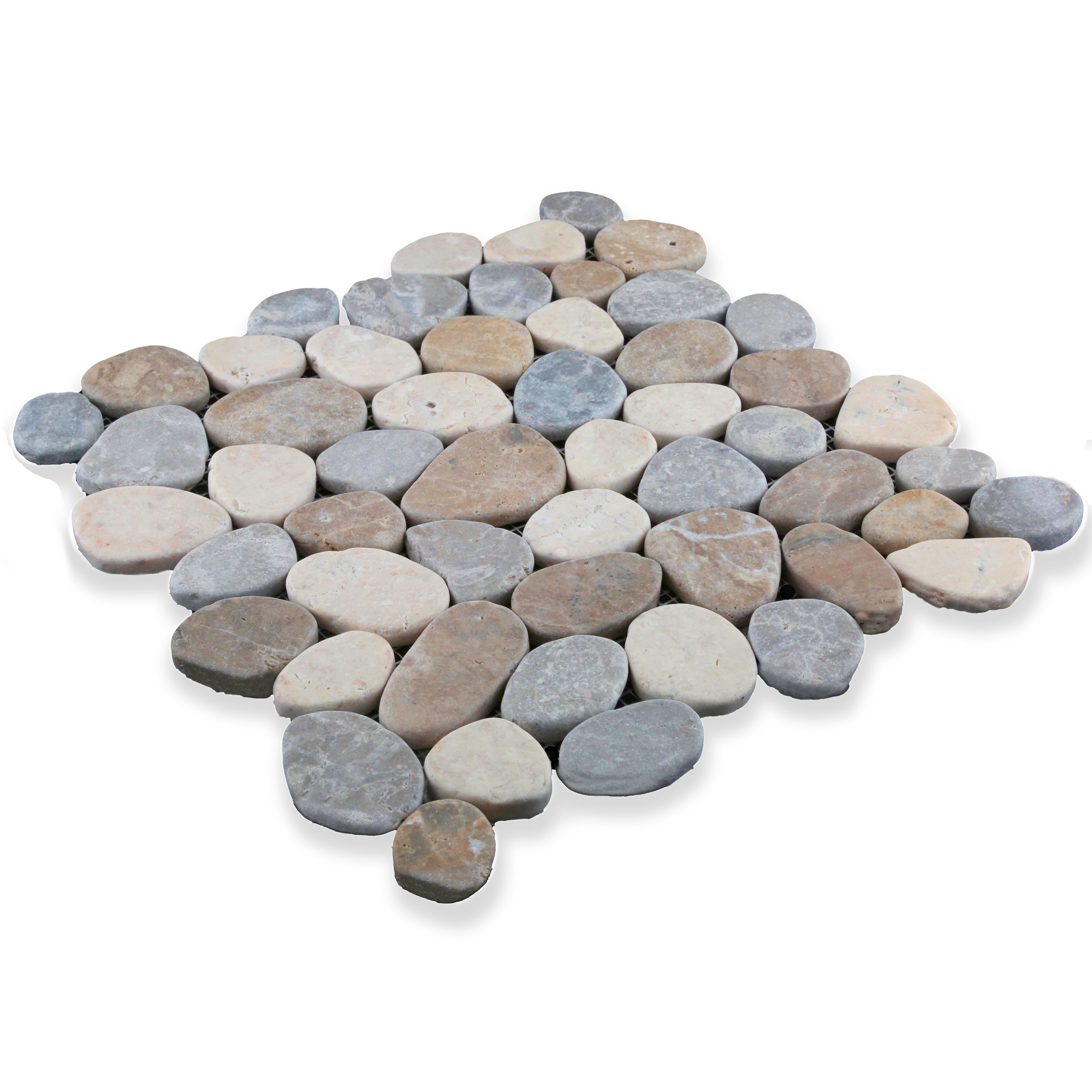 #Color_Sterling Megamix JG - i3xljg2