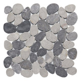 #Color_Motley Grey JG - i3xojg2