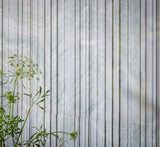 Serenity Jade Noir Textured