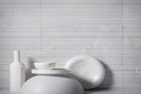 #Color_Crystal White