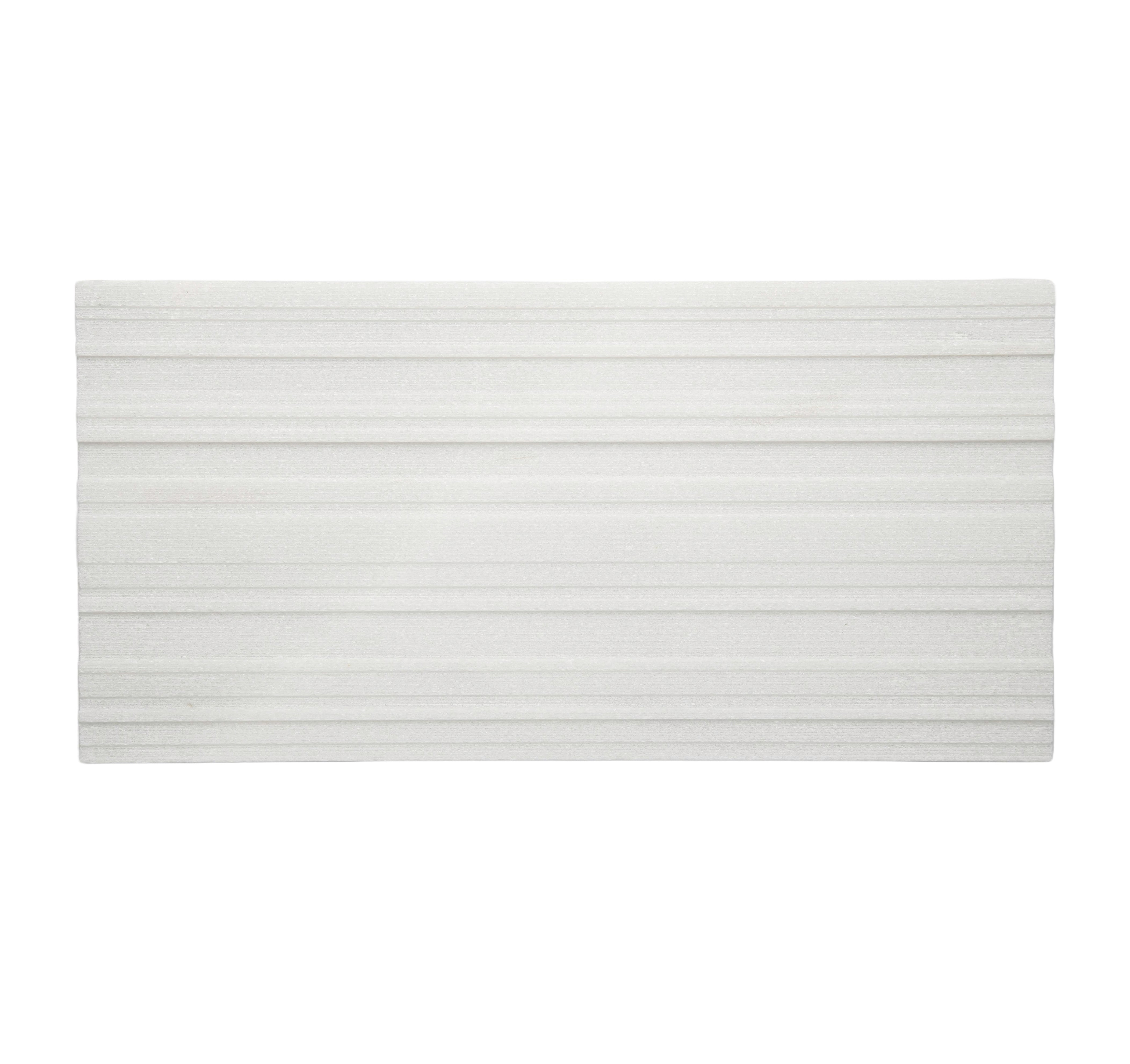 #Color_Crystal White