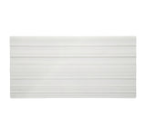 #Color_Crystal White