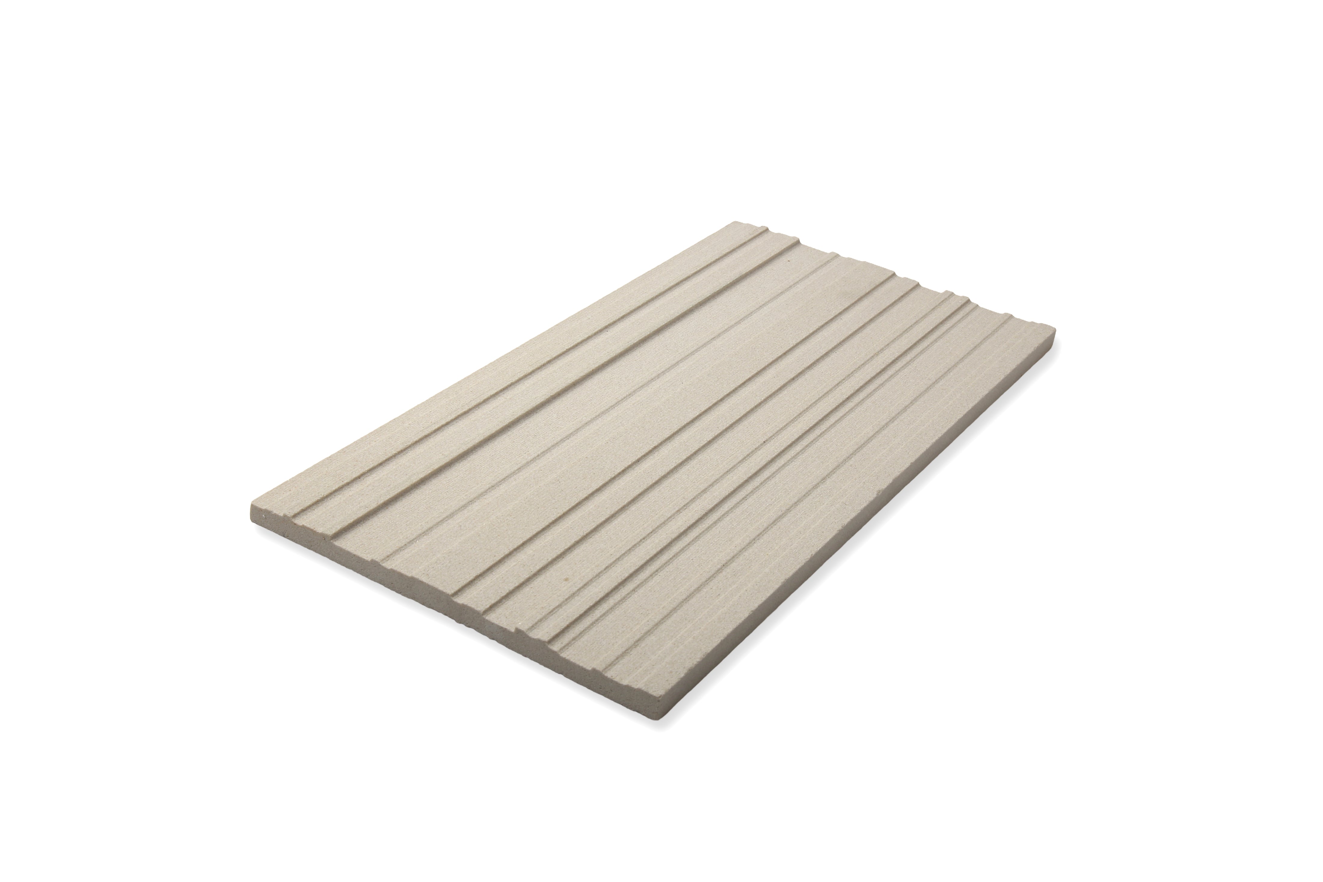 #Color_Sandstone Mint