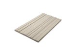 #Color_Sandstone Mint