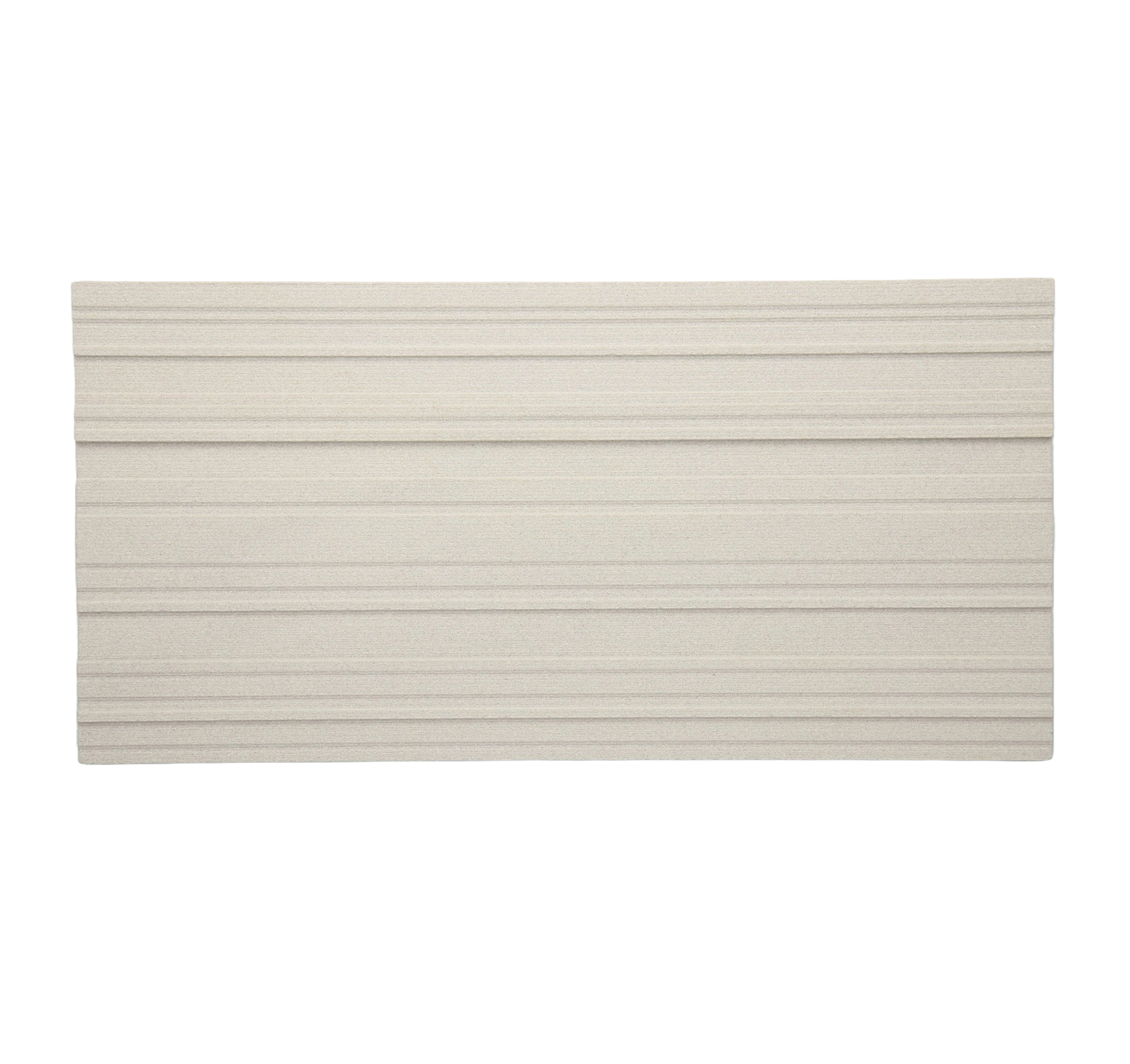 #Color_Sandstone Mint
