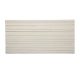#Color_Sandstone Mint