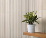 #Color_Sandstone Mint