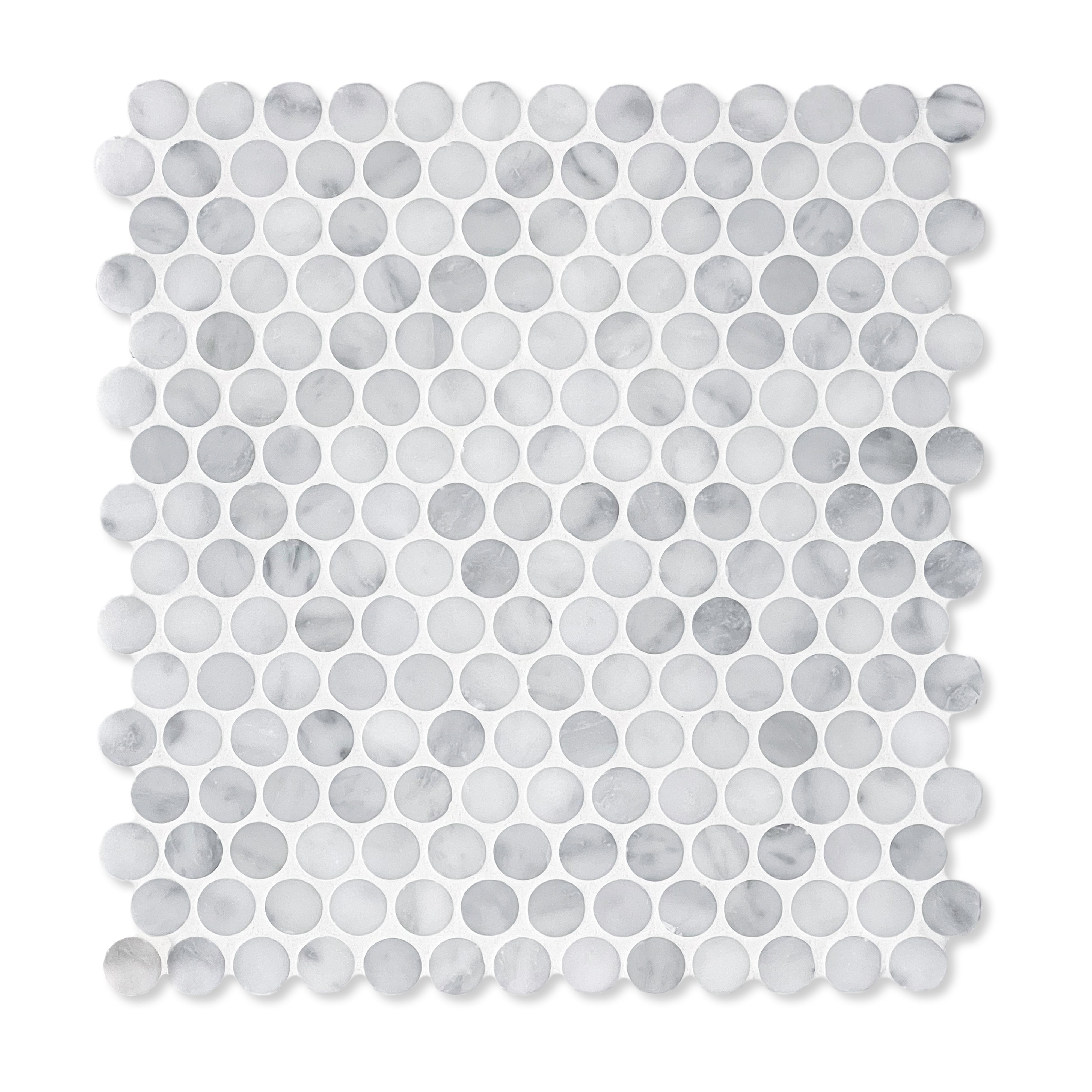 #Color_Carrara - bs14carr