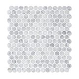 #Color_Carrara - bs14carr