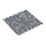 #Color_Nebula - bs14nebu