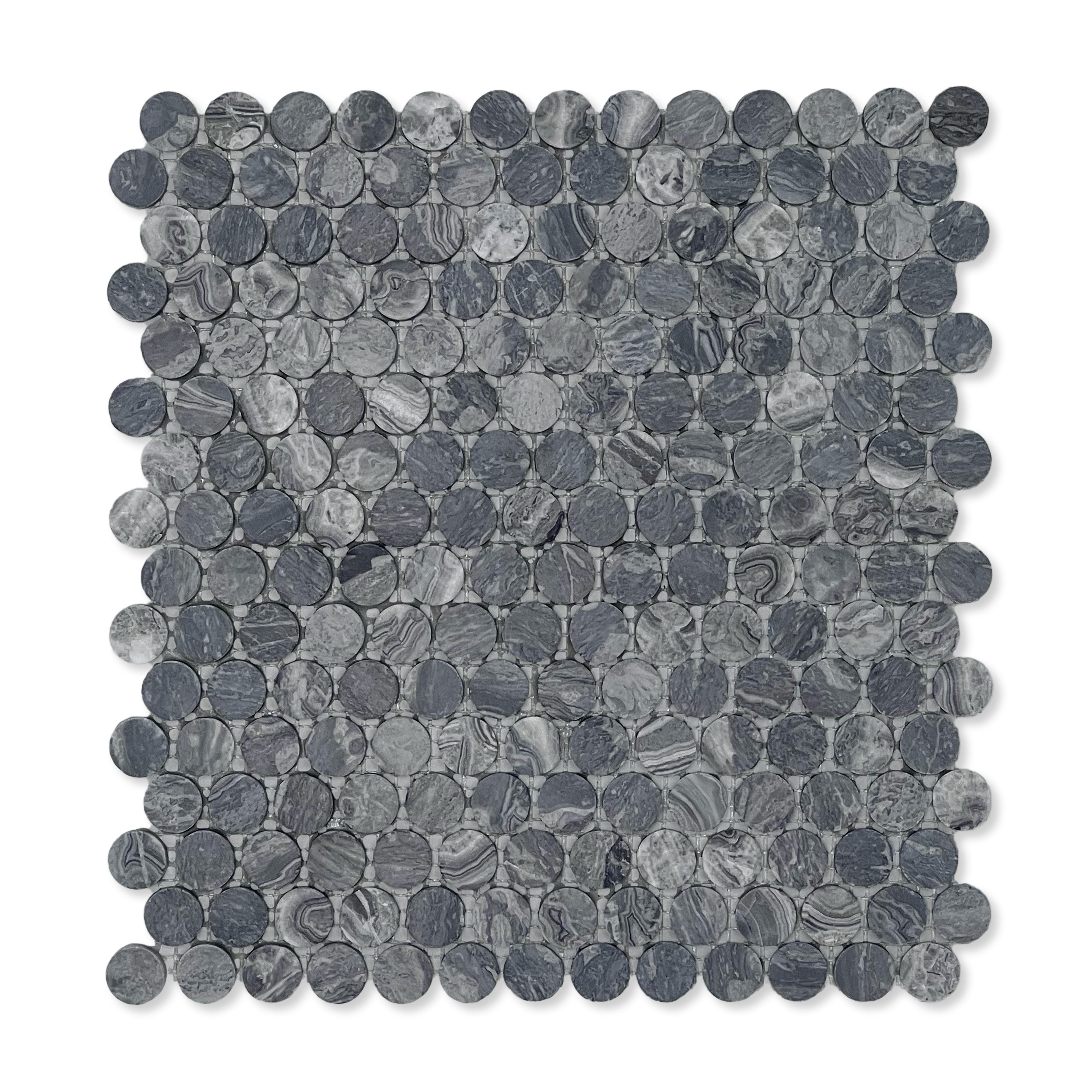 #Color_Nebula - bs14nebu