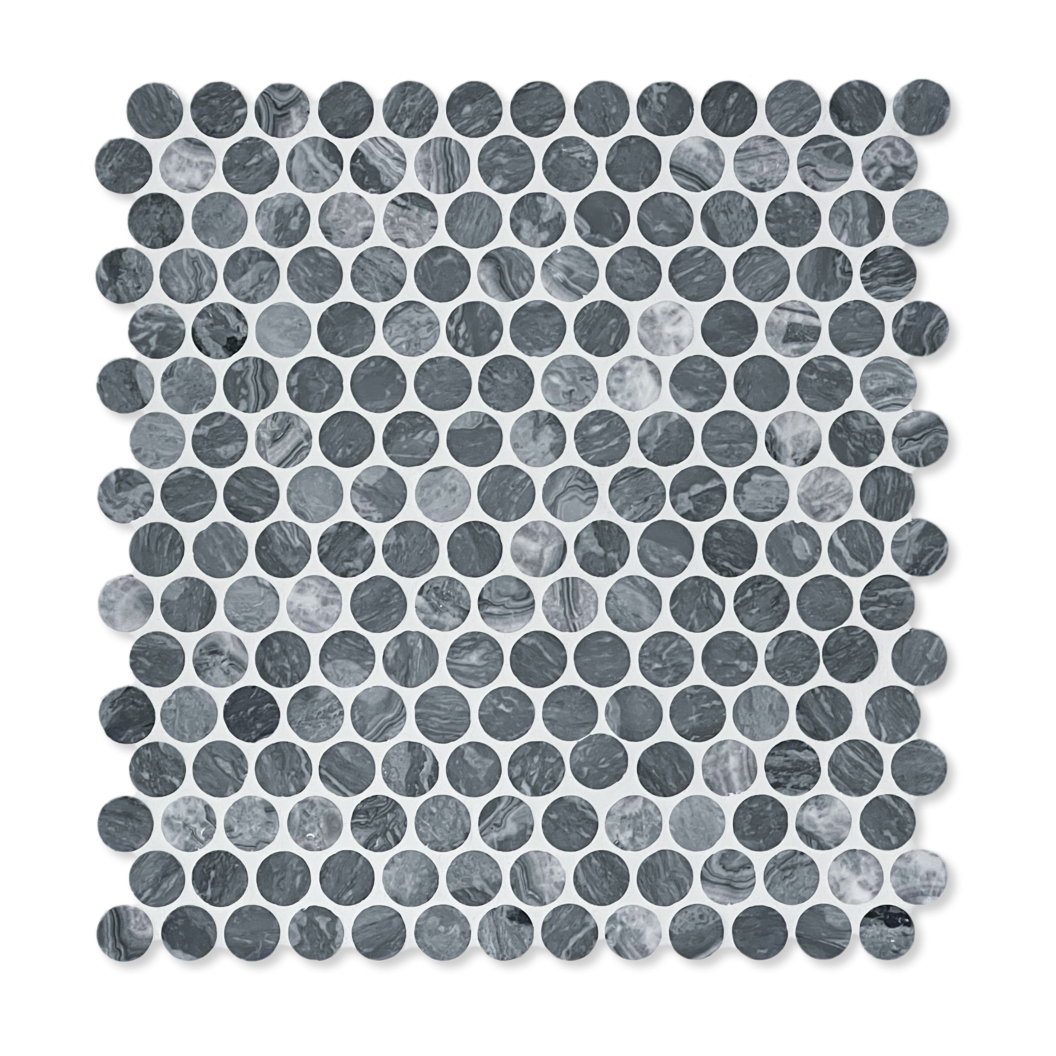 #Color_Nebula - bs14nebu