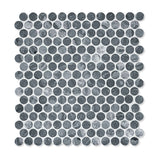 #Color_Nebula - bs14nebu