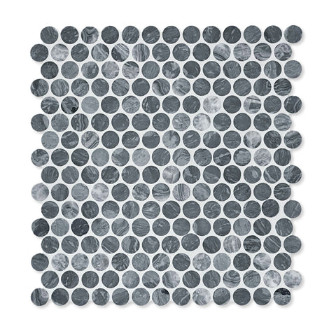 Stone Mosaics Collection