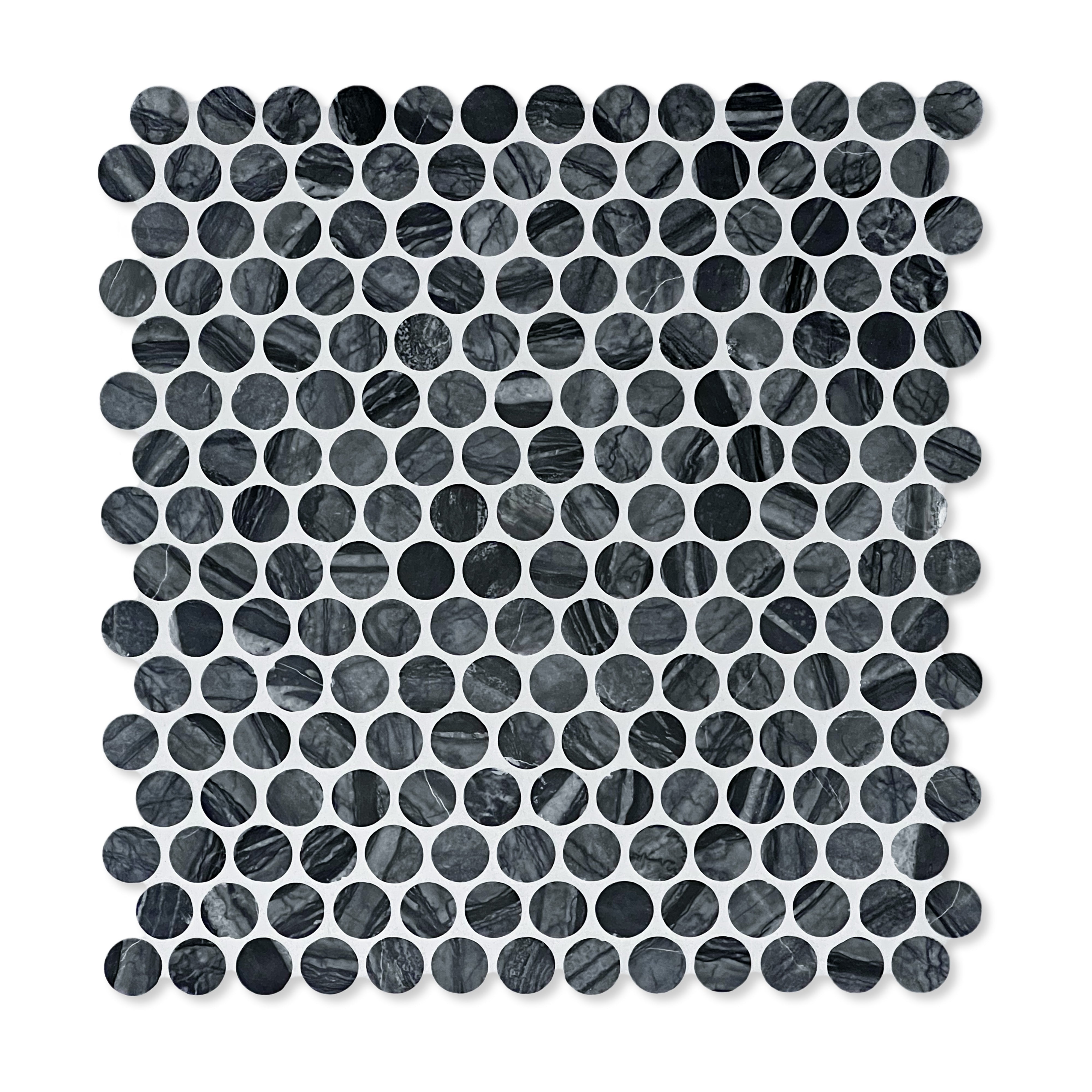 #Color_Tempest - bs14temp