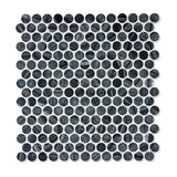 #Color_Tempest - bs14temp