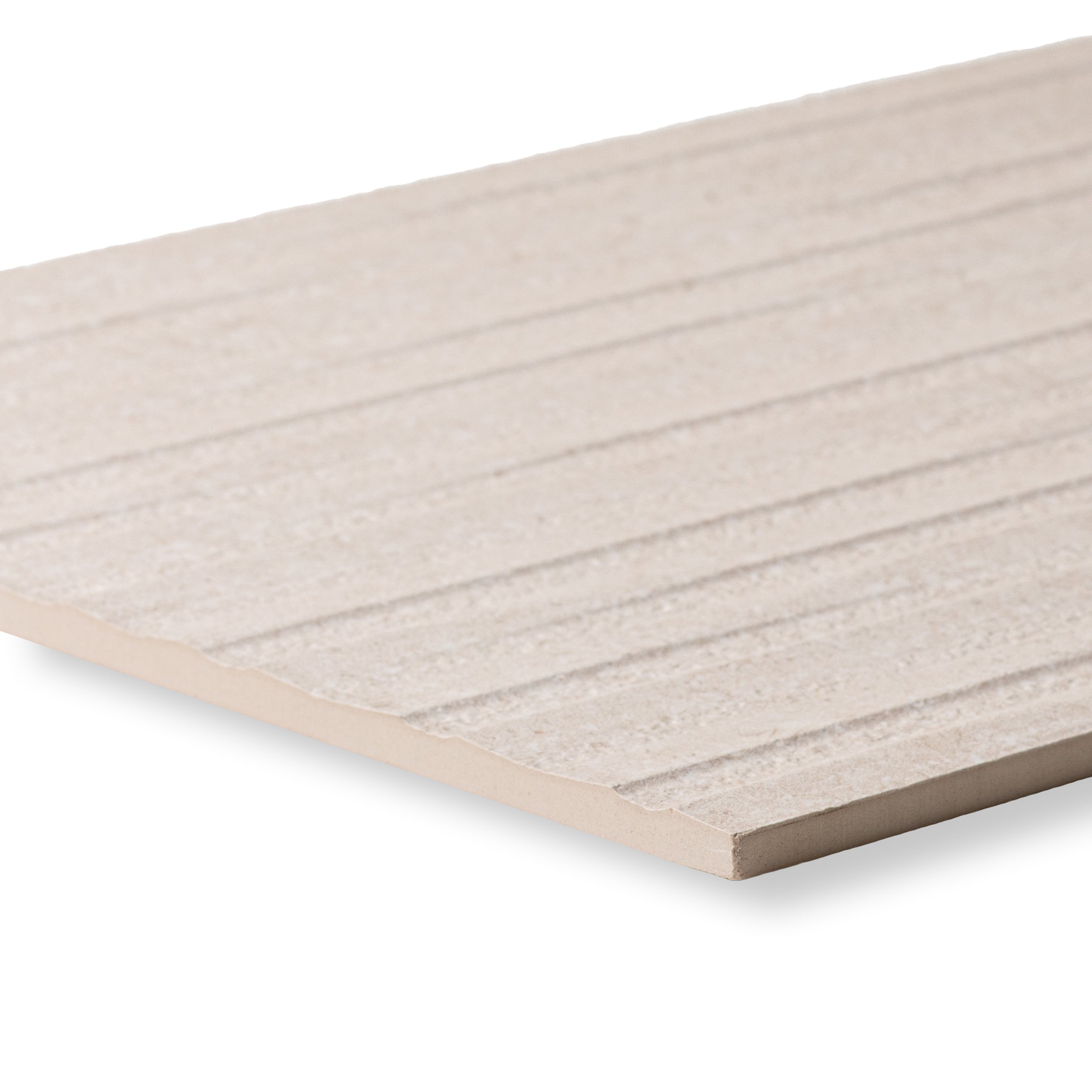 Strata Sand Natural
