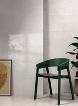 Duna White Natural