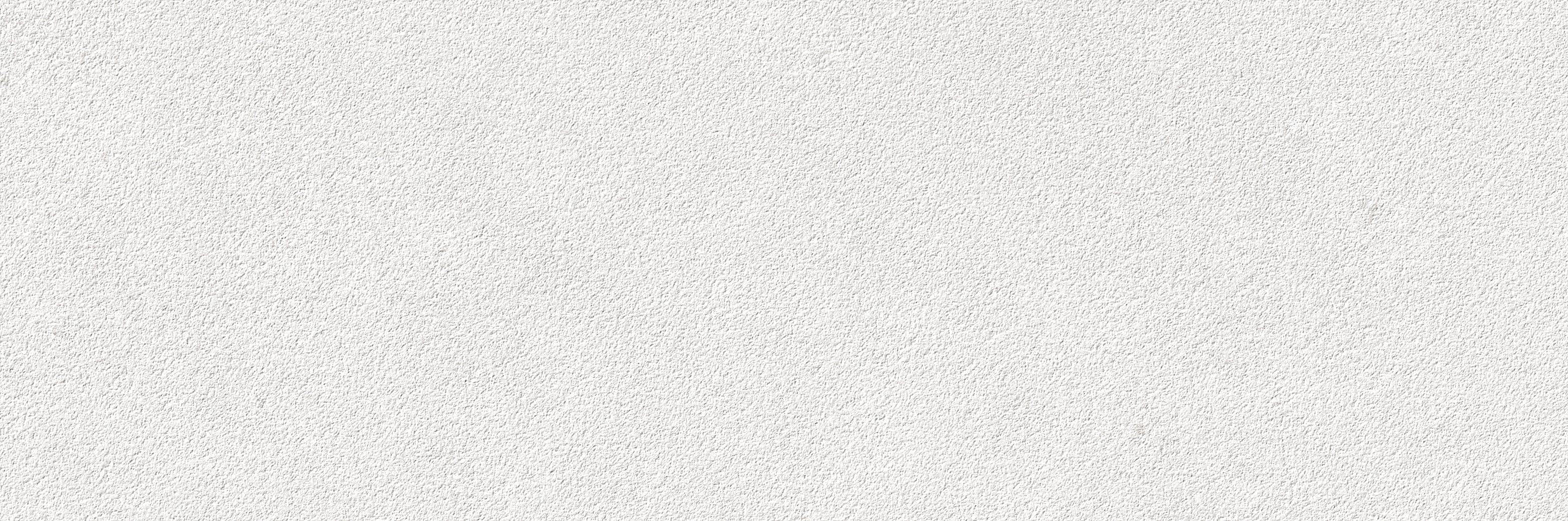 #Color_White