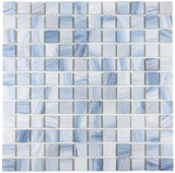 #Color_Drifting_Mist