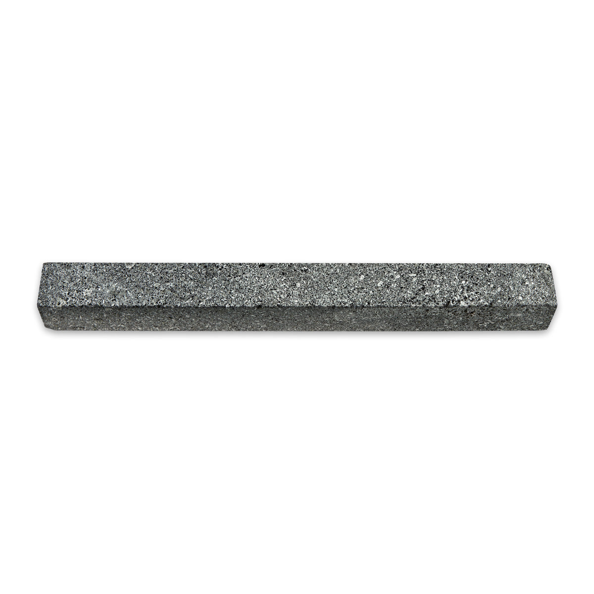 Box Liner Temple Lava Honed