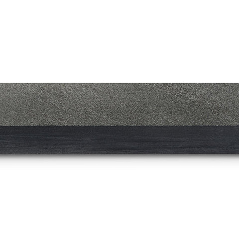 Sutra Black