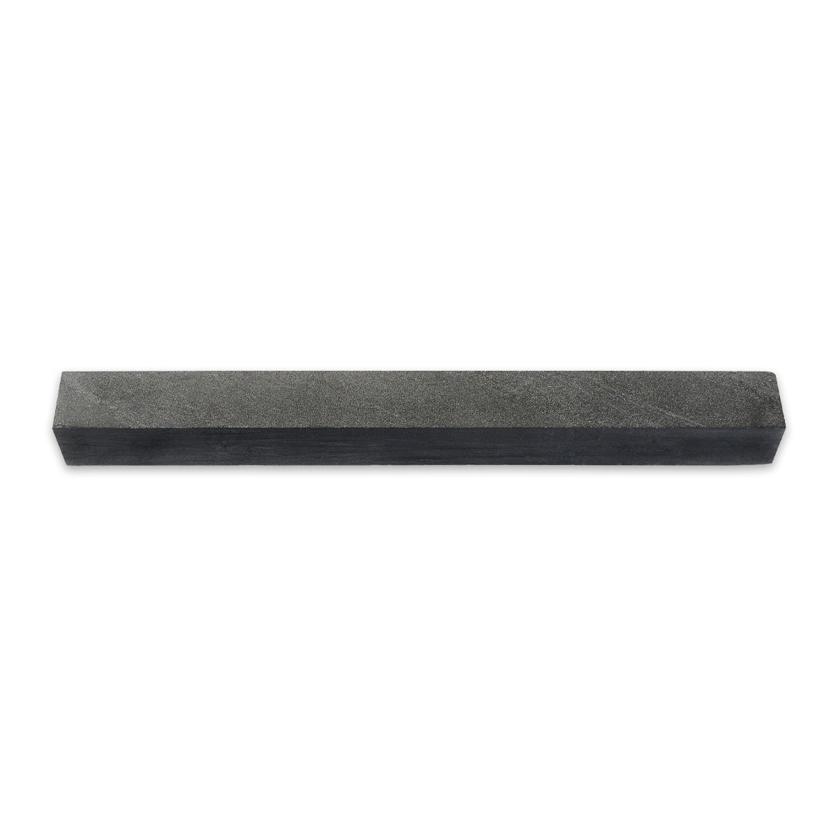 Box Liner Sutra Black Honed