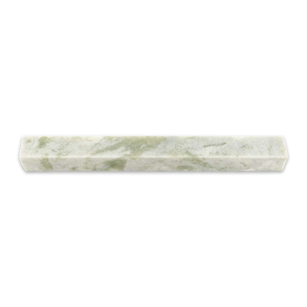 Box Liner Jade Noir Honed