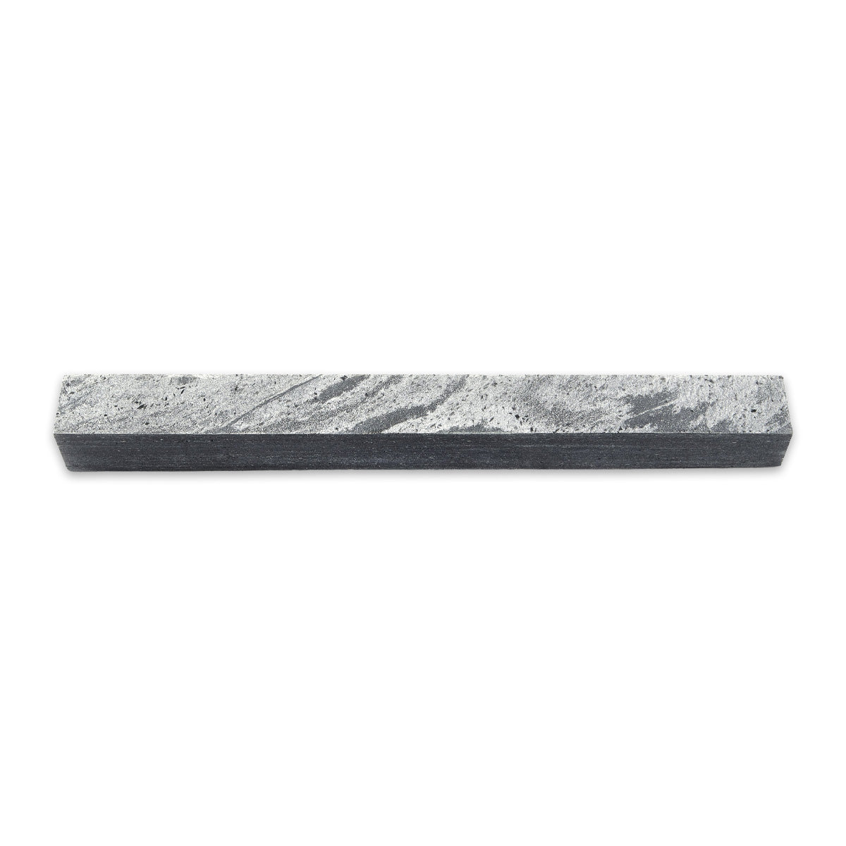 Box Liner Silver Quartzite Honed