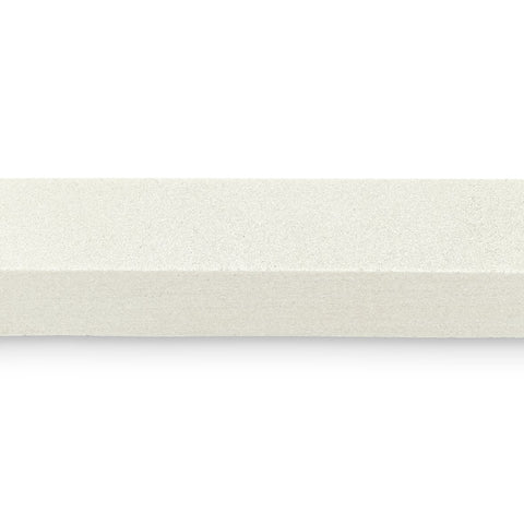 Box Liner