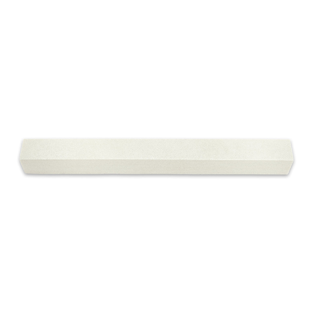 Box Liner Sandstone Mint Honed
