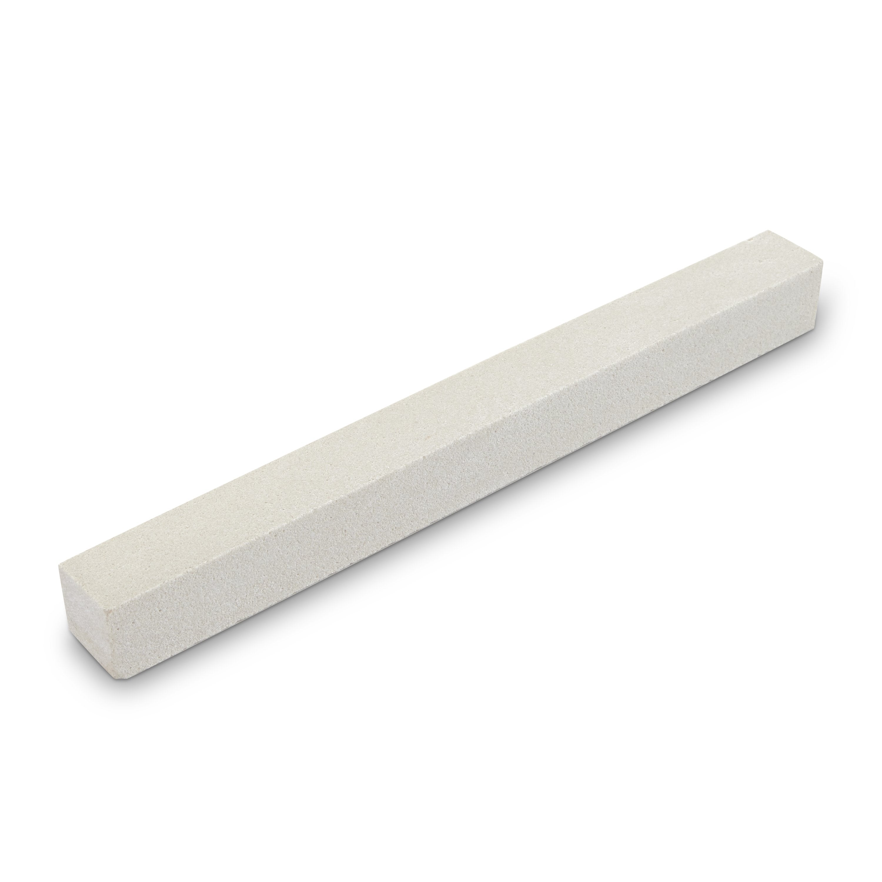 Box Liner Sandstone Mint Honed