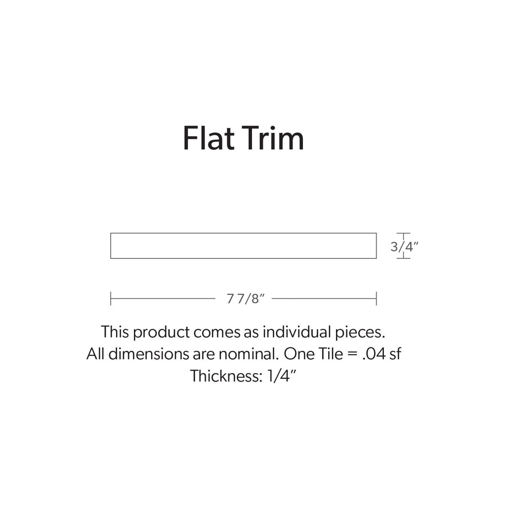 #Color_Midnight / Matte